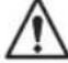 BLACK & DECKER PW1550 - SAFETY "MUSTS" - 10