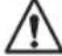 BLACK & DECKER PW1550 - SAFETY "MUSTS" - 6