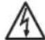 BLACK & DECKER PW1550 - SAFETY "MUST NOTS" - 5