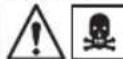 BLACK & DECKER PW1550 - SAFETY "MUSTS" - 13