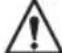 BLACK & DECKER PW1550 - SAFETY "MUSTS" - 7