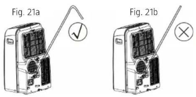 Fig. 21a Fig. 21b