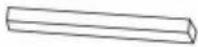 Anslut 417-061 - ACCESSORIES - 8