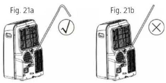 Fig. 21a Fig. 21b
