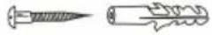 Anslut 417-061 - ACCESSORIES - 7
