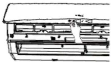 Anslut 416-117 - OBS! - 1