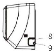 8 9