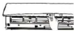 Anslut 416-117 - ADVARSEL! - 5