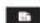 BOSS BV9362BI - Return to root menu - 1
