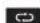 BOSS BV9362BI - Access title menu - 1