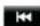 BOSS BV9362BI - Fast forward/backward - 1