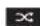 BOSS BV9362BI - Digit keyboard - 1