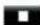 BOSS BV9362BI - Play/pause - 1