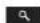 BOSS BV9362BI - Switch play order - 1