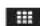 BOSS BV9362BI - Language selection - 1