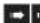 BOSS BV9362BI - Volume adjustment button - 1