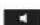 BOSS BV9362BI - The previous/next song - 1