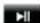 BOSS BV9362BI - Touch Menu Function Description - 1