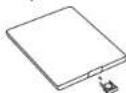 BOSS BV9362BI - BATTERY CHANGE - 3