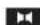 BOSS BV9362BI - Time setting - 1