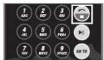 BOSS BV9362BI - Touch screen Calibration - 1