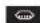 BOSS BV9362BI - Repeat play - 1