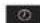 BOSS BV9362BI - BT Operation - 1