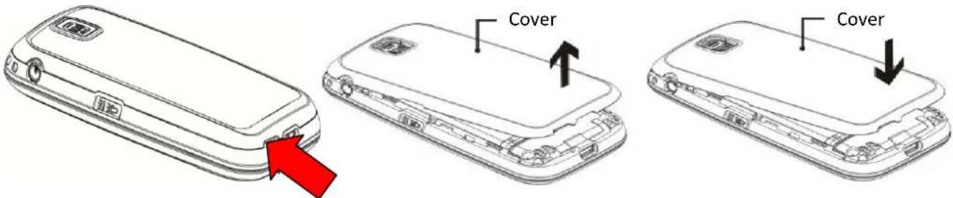 Cover Cover