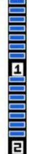 NGM Fred - Stand-by screen icons - 2