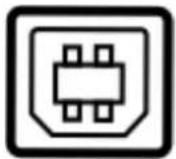 EC Line EC-520 - USB Interface - 1
