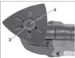 Meec Tools 010-644 - SÄKERHETSANVISNINGAR - 2
