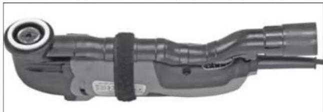 Meec Tools 010-644 - MONTERING - 2