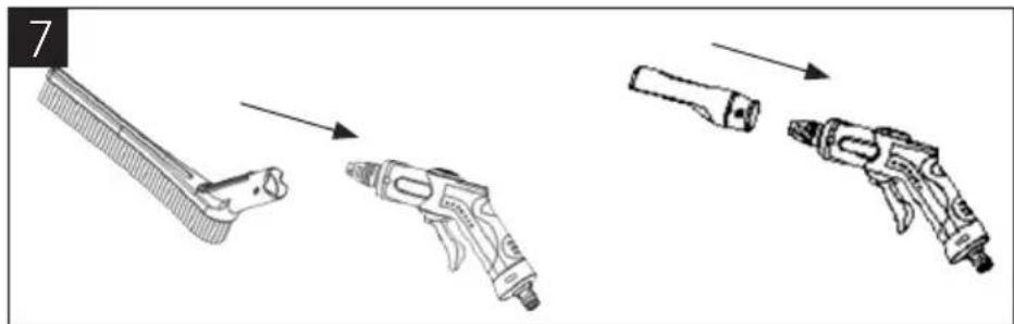Hamron 220-151 - BESKRIVNING - 4