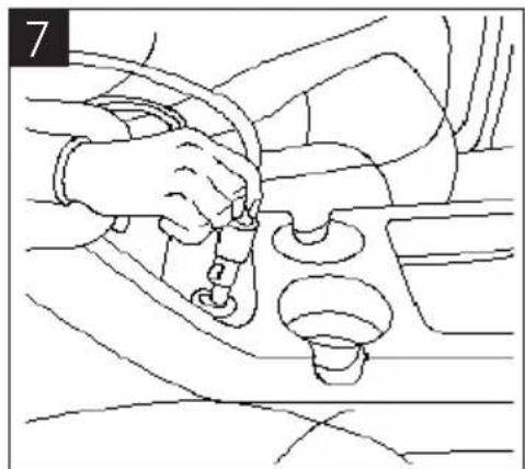 Hamron 220-151 - NOTE! - 1