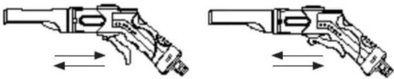 Hamron 220-151 - Interval flow - 1