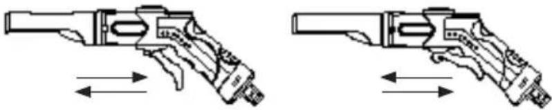 Hamron 220-151 - Intervallflöde - 1