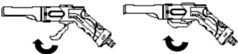 Hamron 220-151 - Continuous flow - 1