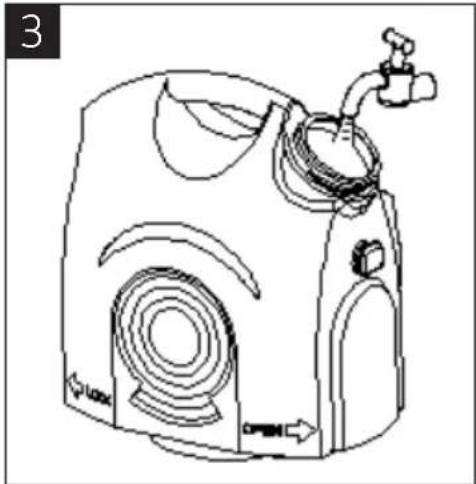Hamron 220-151 - BESKRIVNING - 3