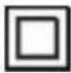 Hamron 220-142 - Symbole - 11