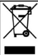 Hamron 220-142 - Förvaring - 1