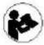 Hamron 220-142 - Symbols - 2