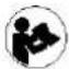 Hamron 220-142 - Symboler - 2