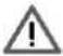 Hamron 220-142 - Symboler - 3