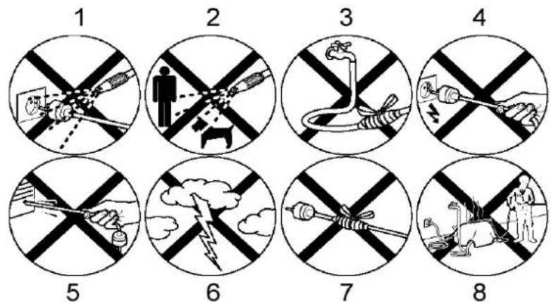 Hamron 220-142 - Symboler - 1