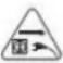 Hamron 220-142 - Symbole - 14