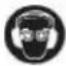 Hamron 220-142 - Symbole - 10