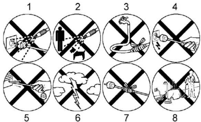 Hamron 220-142 - Symboler - 1