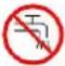 Hamron 220-142 - Symboler - 17