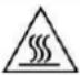 Hamron 220-142 - Symbols - 17
