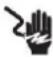 Hamron 220-142 - Symboler - 16
